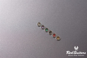 Neo Classic NTE10RAL - Charcoal